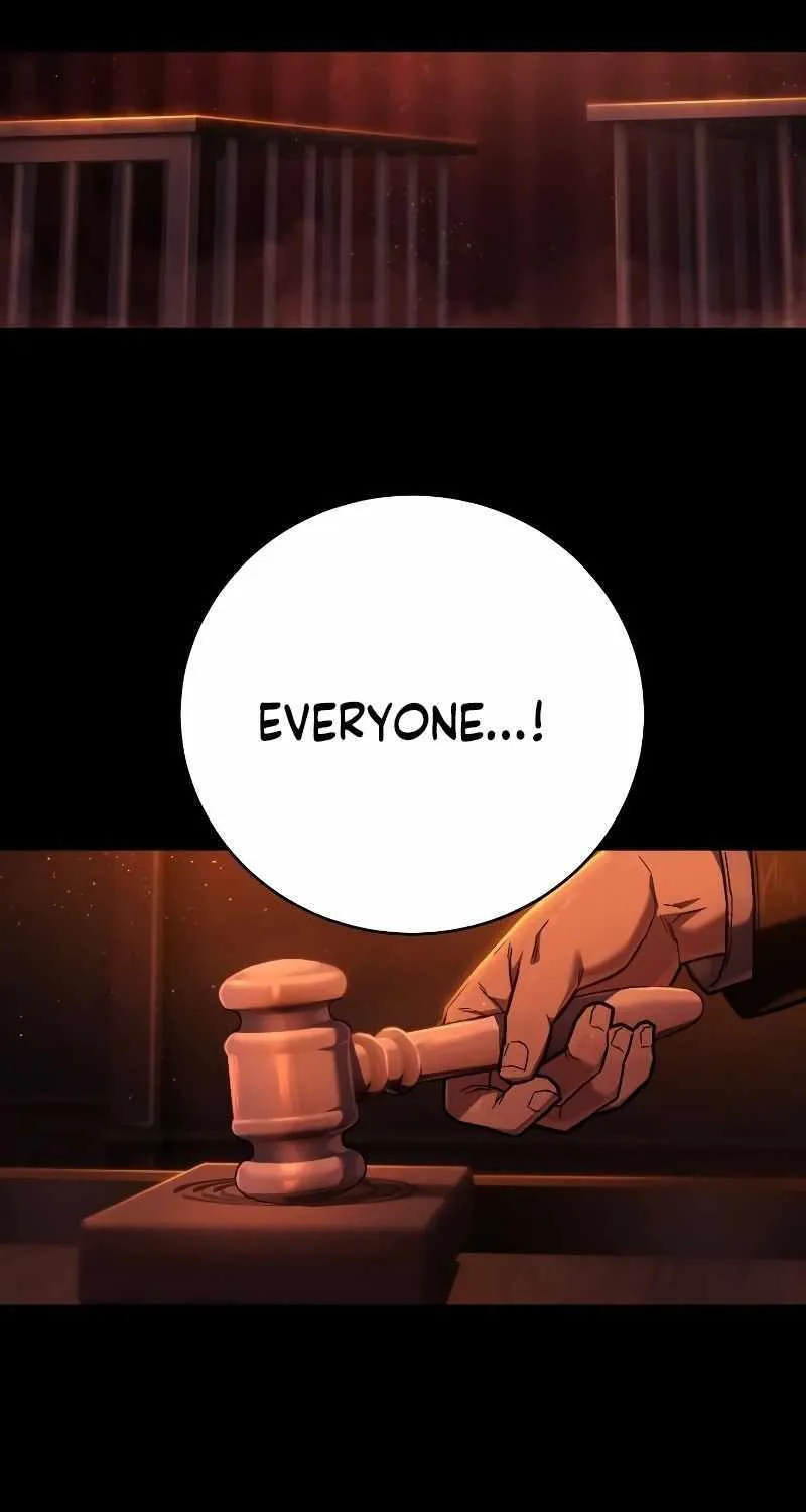 Chapter 12 — page 94
