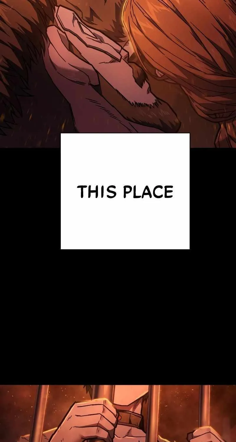 Chapter 12 — page 96