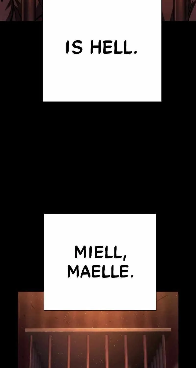 Chapter 12 — page 98