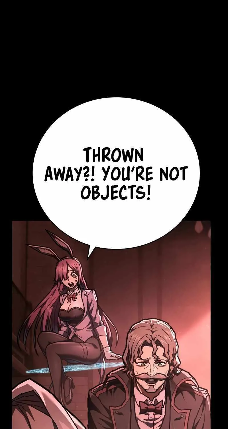 Chapter 13 — page 100