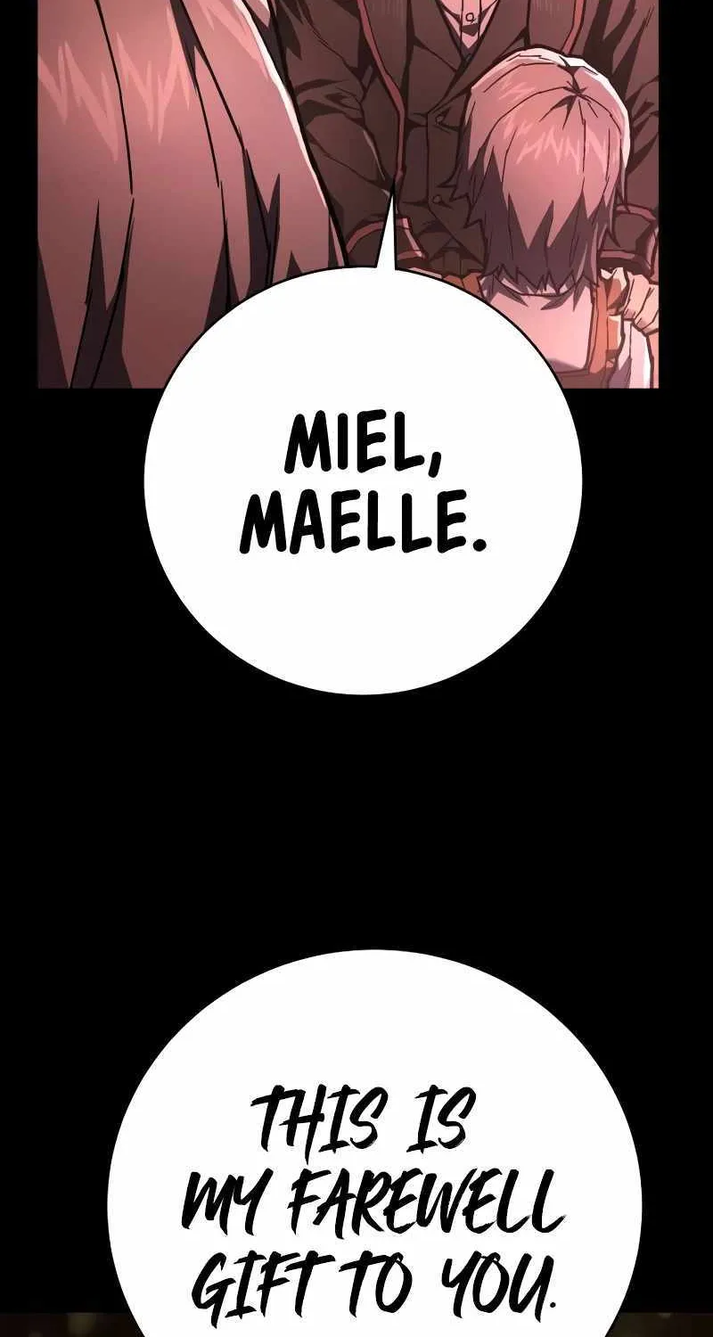 Chapter 13 — page 101