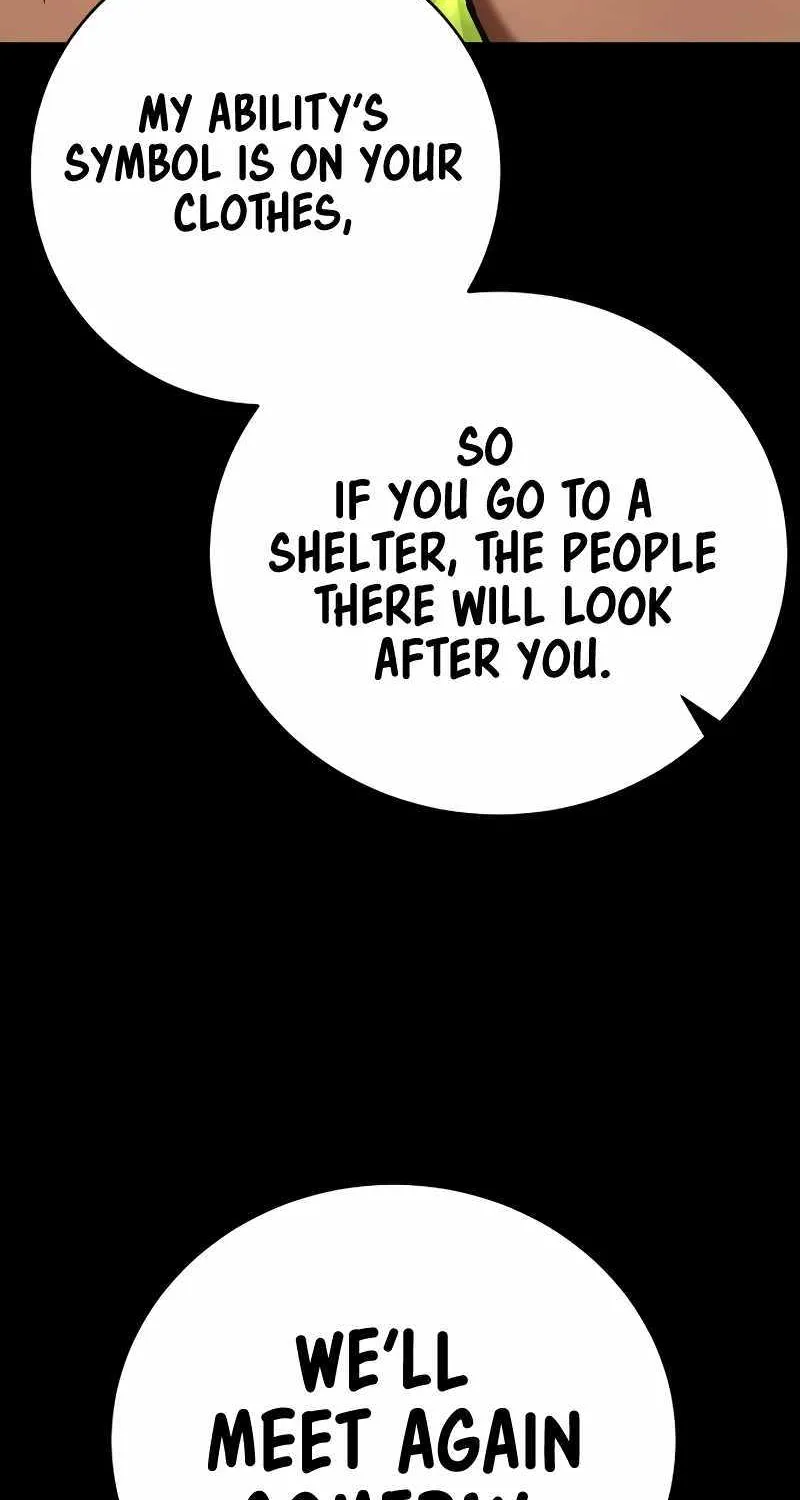 Chapter 13 — page 103