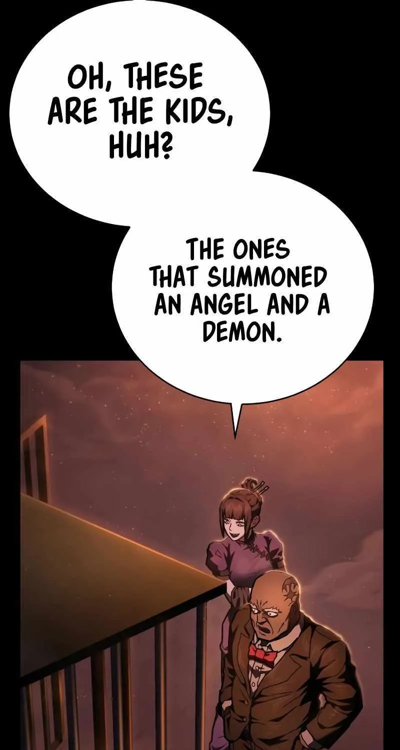 Chapter 13 — page 11