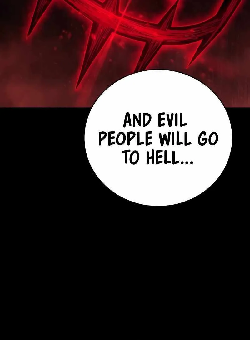 Chapter 13 — page 118