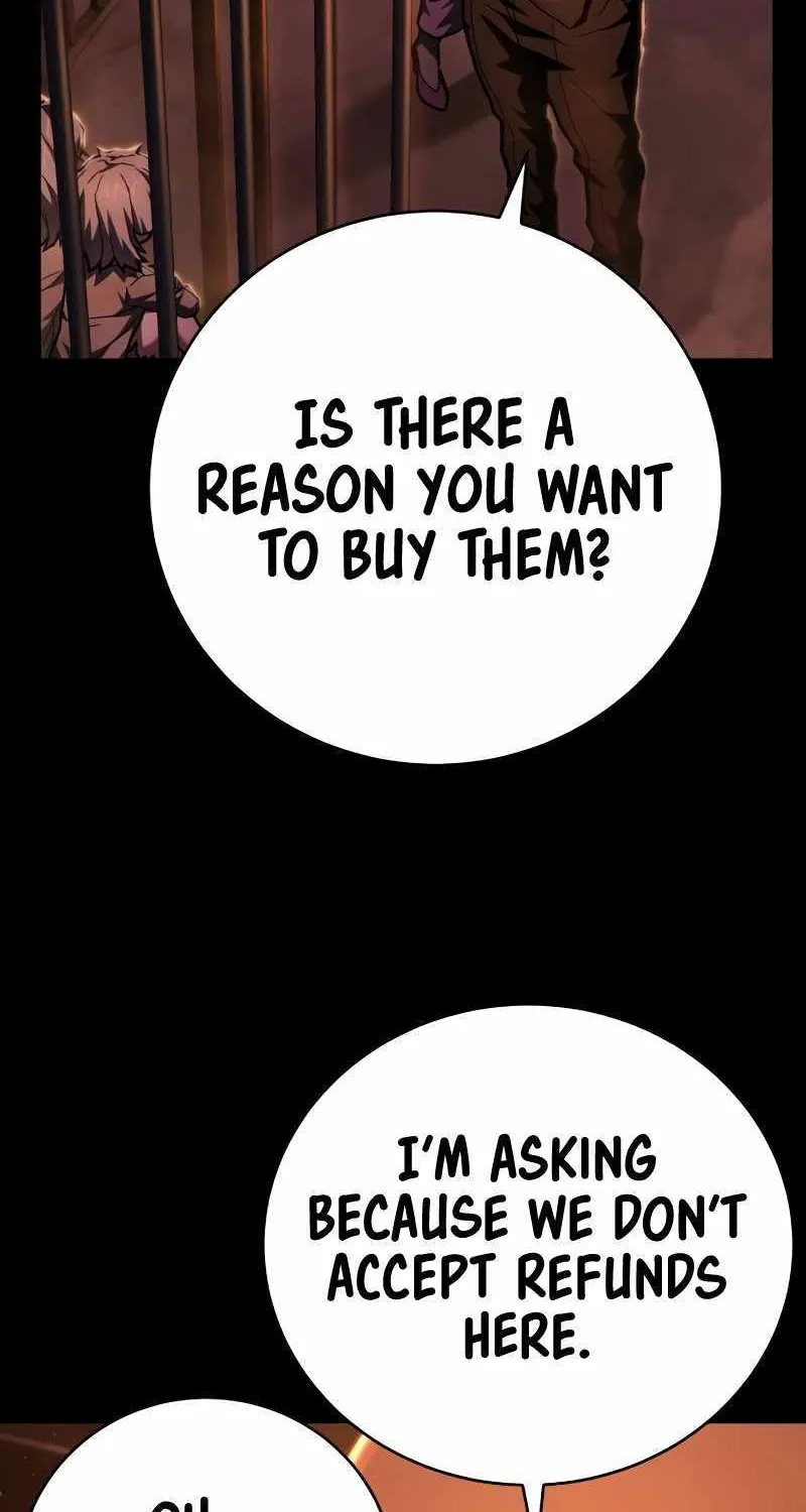 Chapter 13 — page 12