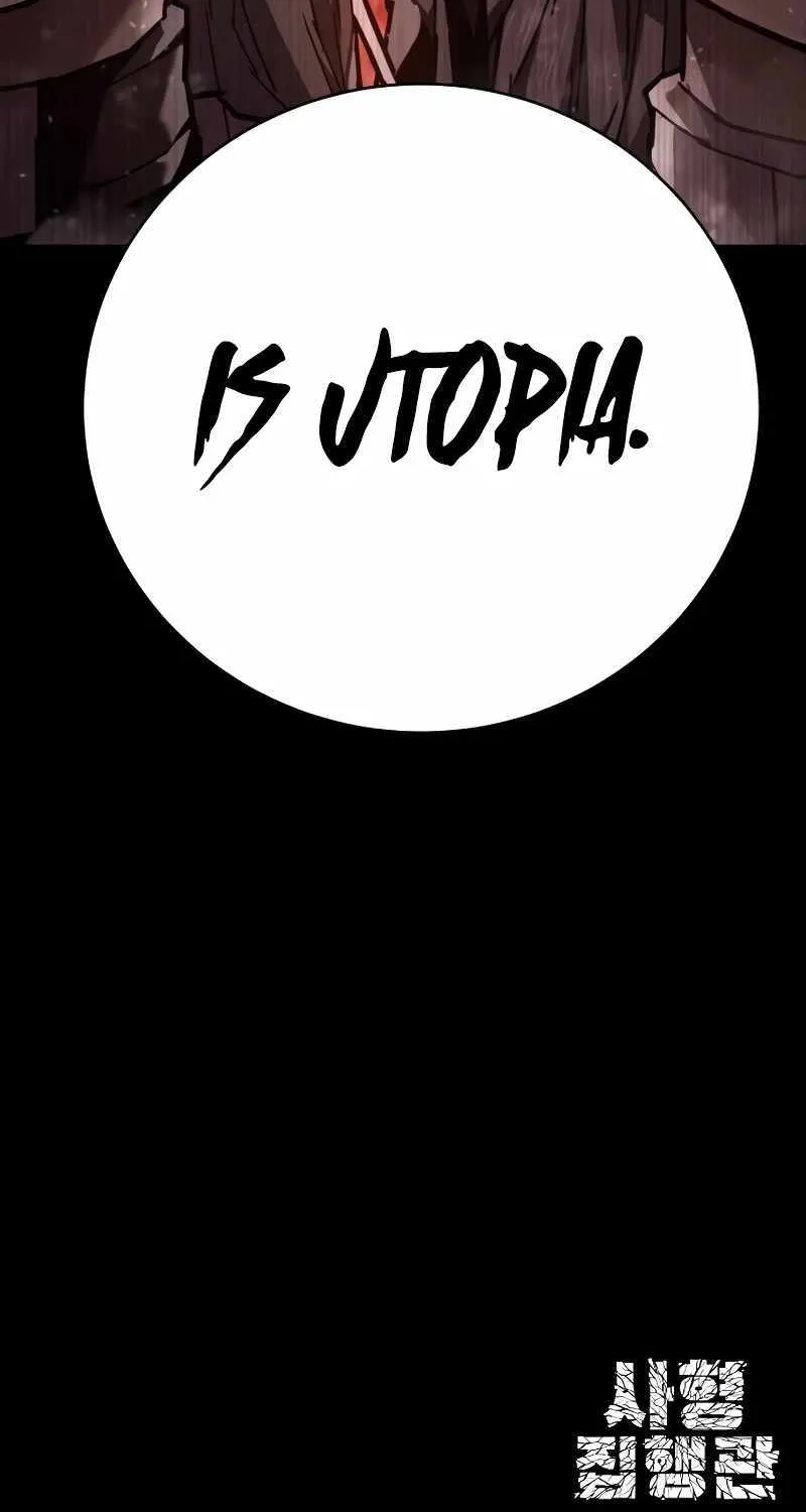 Chapter 13 — page 122