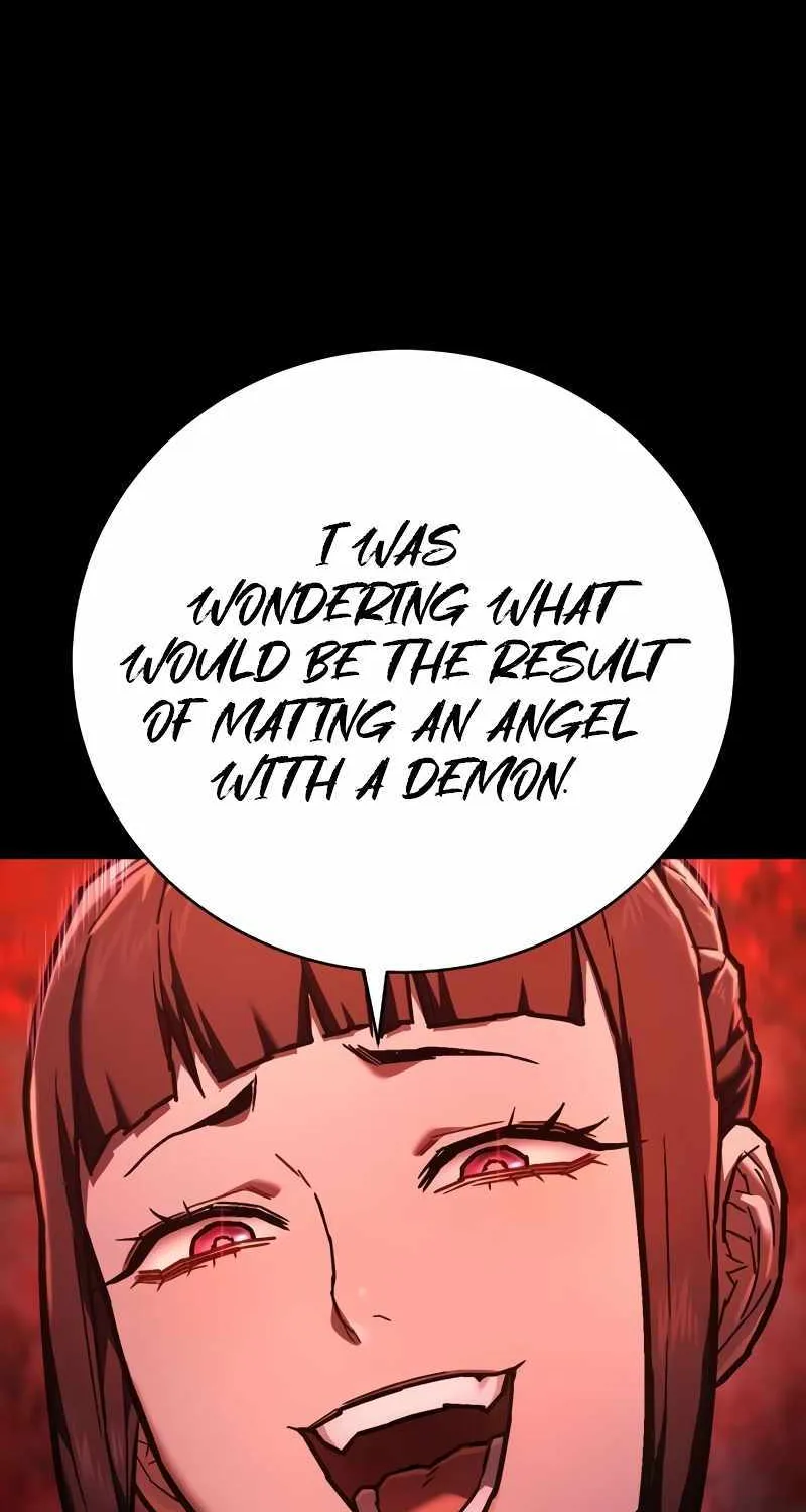 Chapter 13 — page 14