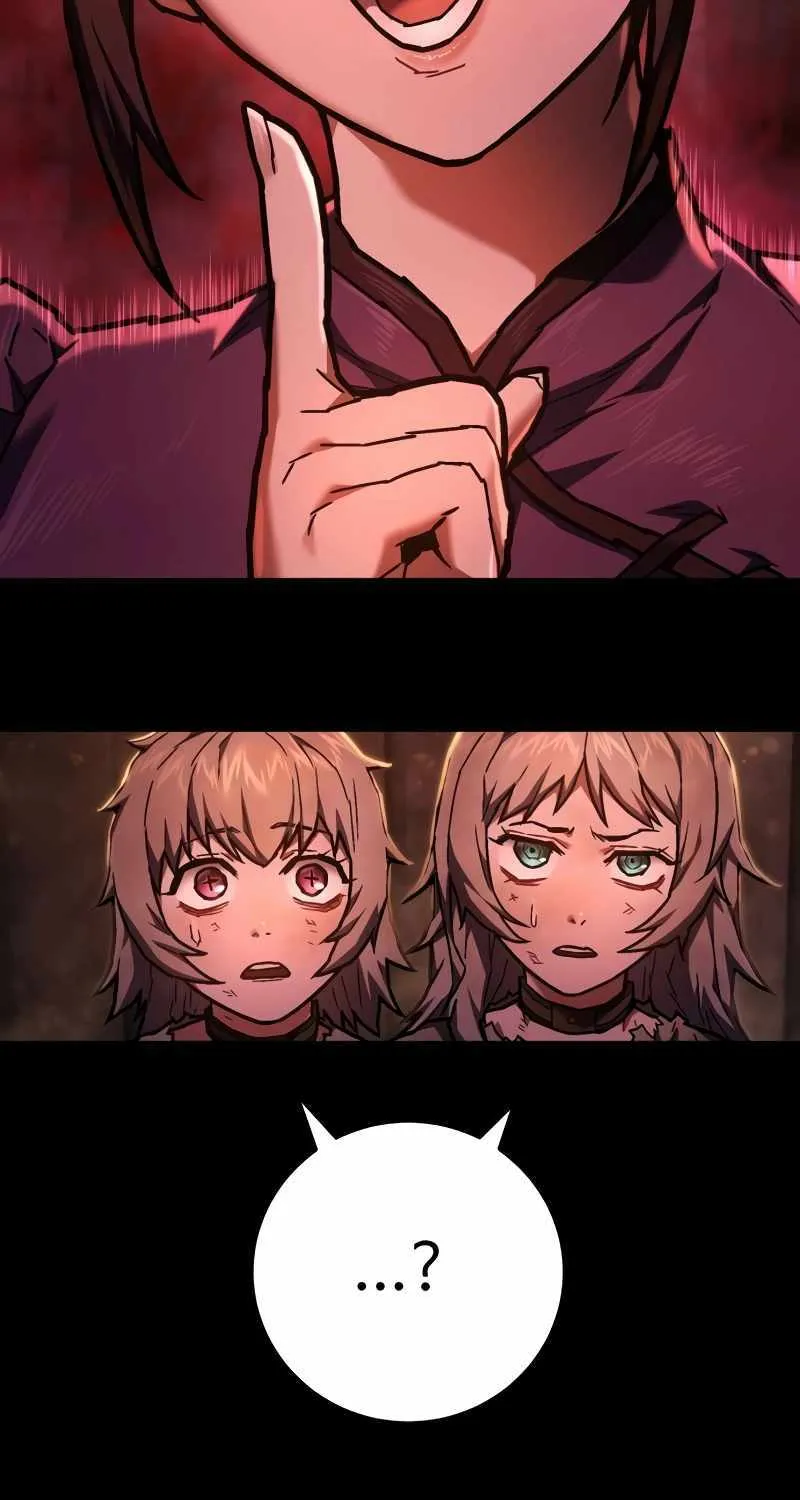 Chapter 13 — page 15