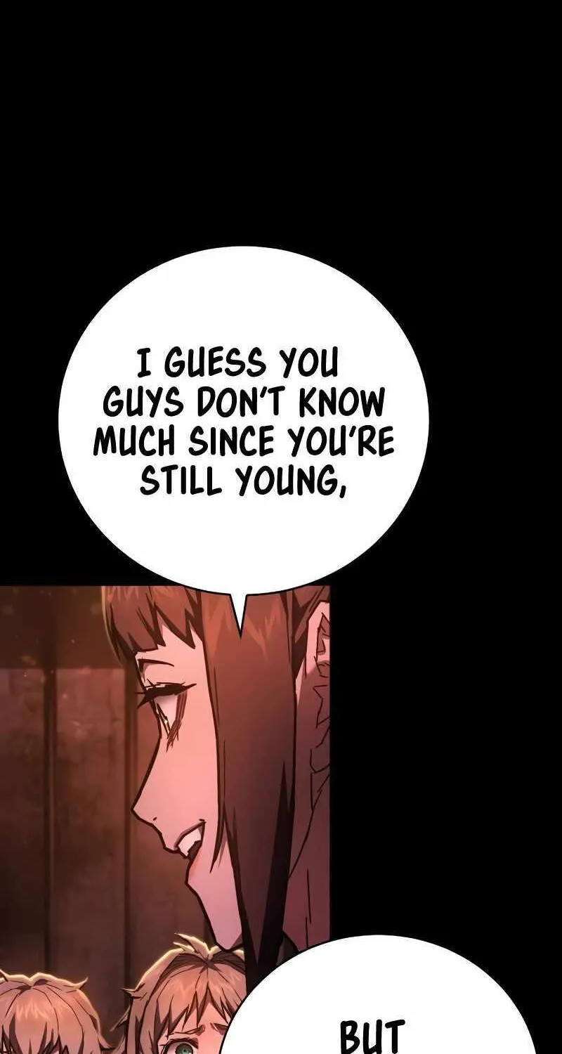 Chapter 13 — page 16