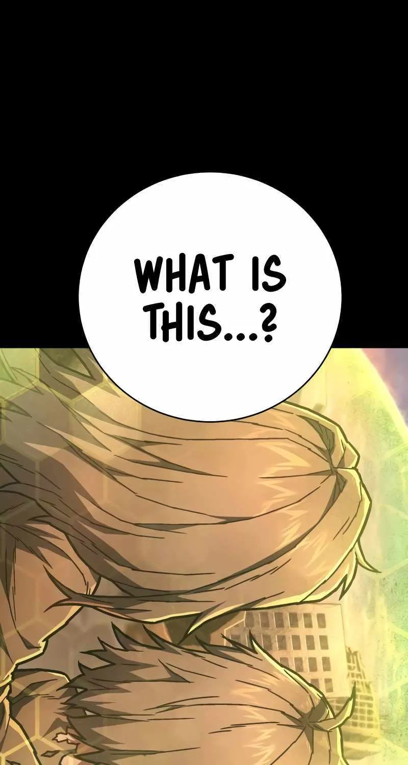 Chapter 13 — page 28