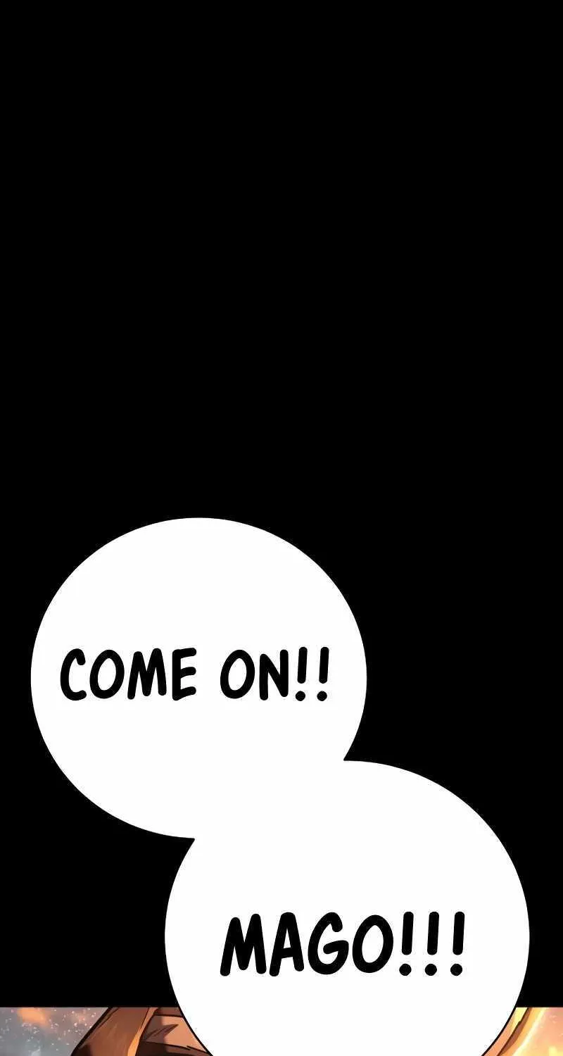 Chapter 13 — page 36