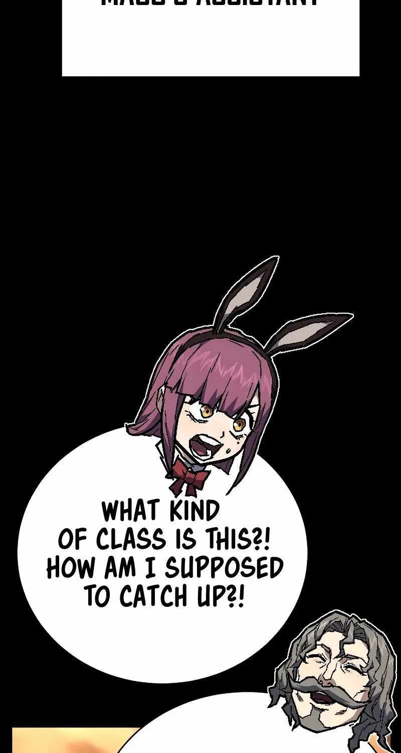 Chapter 13 — page 38