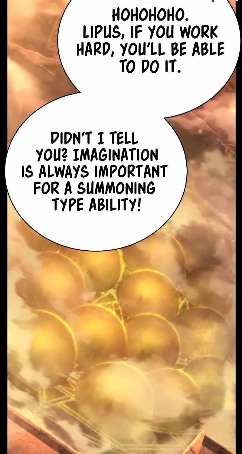 Chapter 13 — page 39