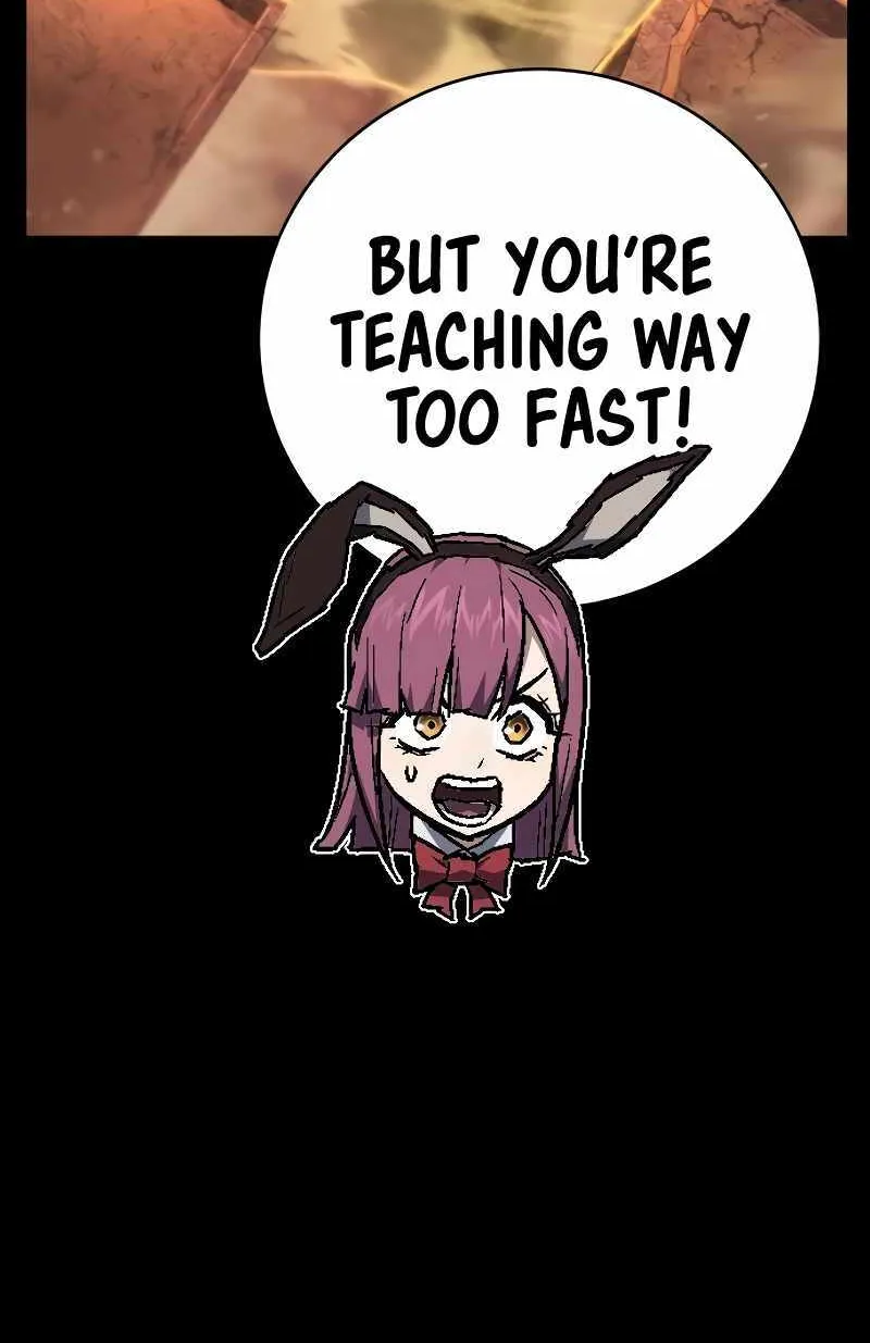 Chapter 13 — page 40