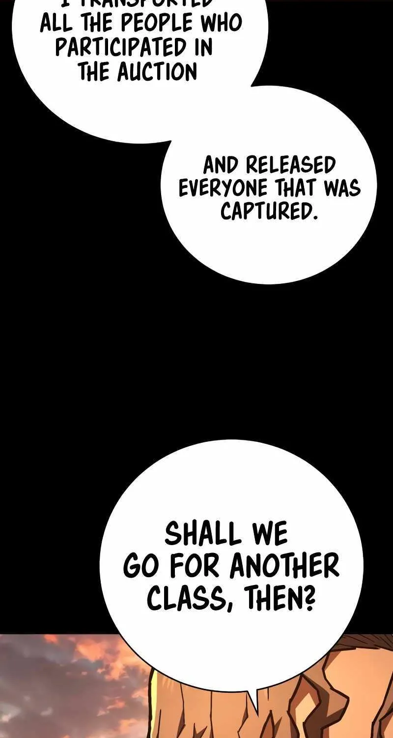Chapter 13 — page 42