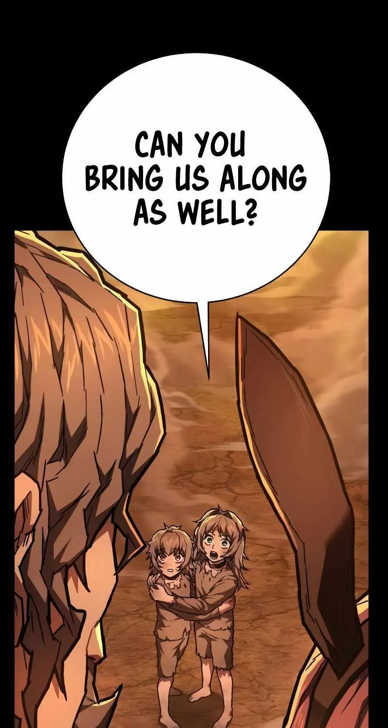 Chapter 13 — page 45