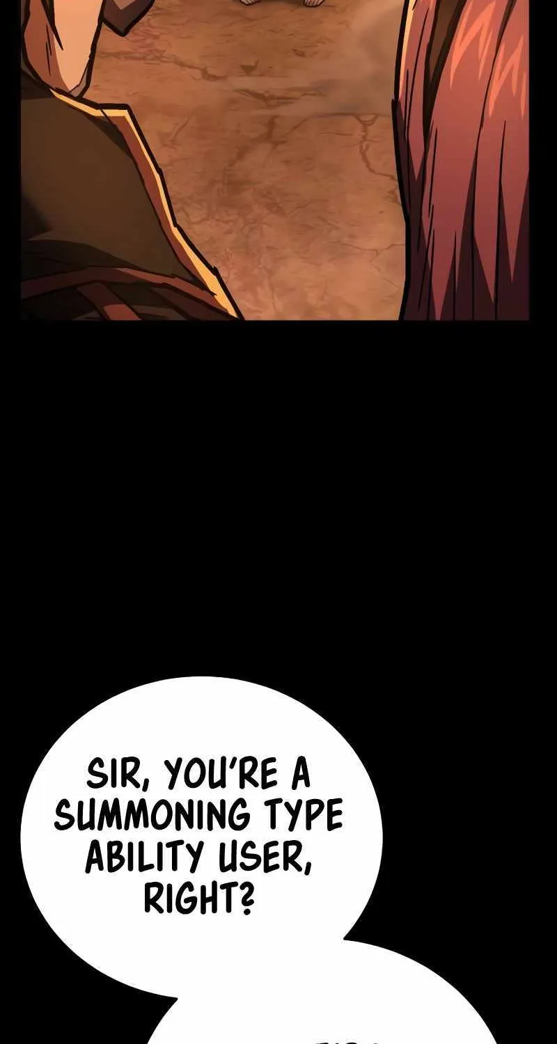 Chapter 13 — page 46