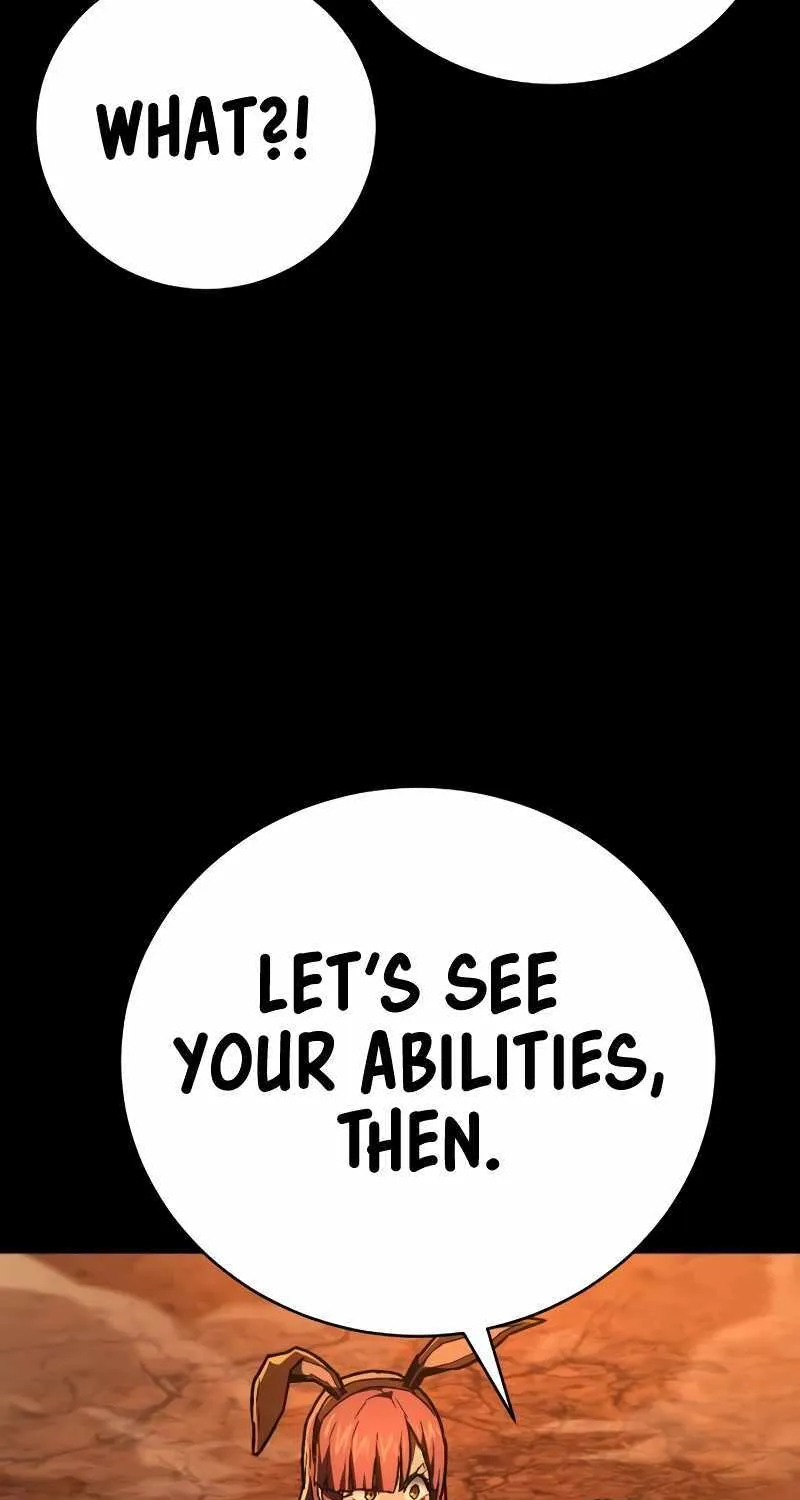 Chapter 13 — page 49