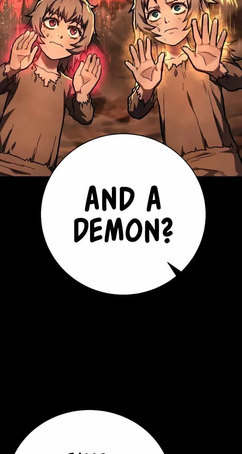 Chapter 13 — page 52