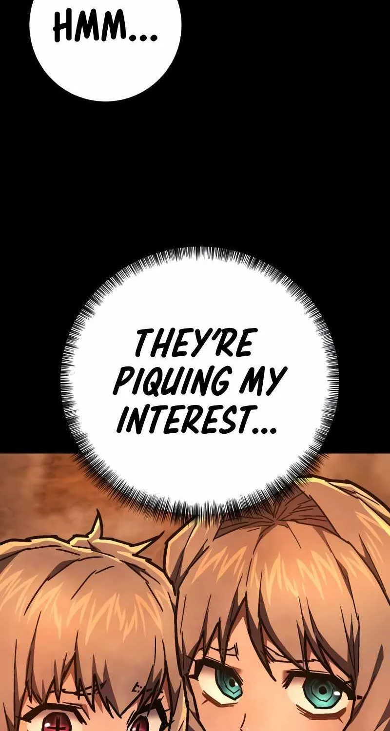 Chapter 13 — page 54