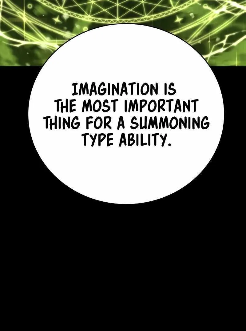 Chapter 13 — page 59