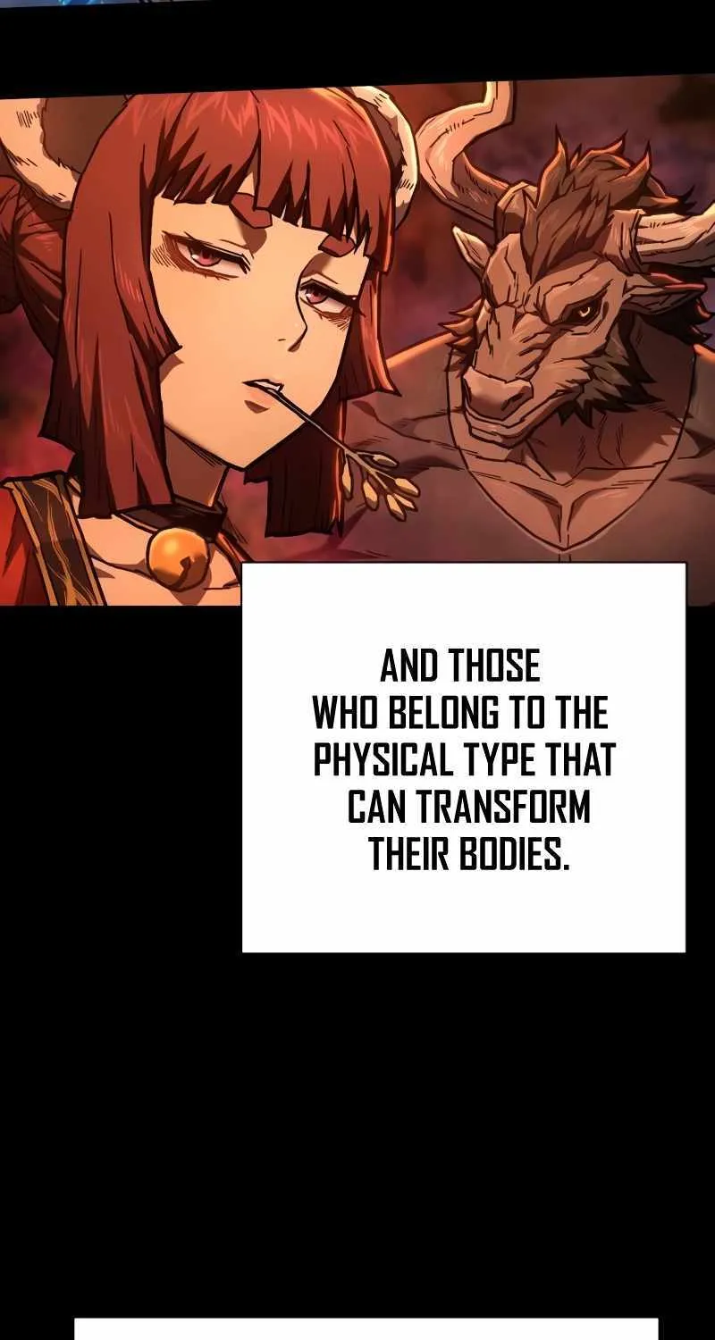 Chapter 13 — page 6