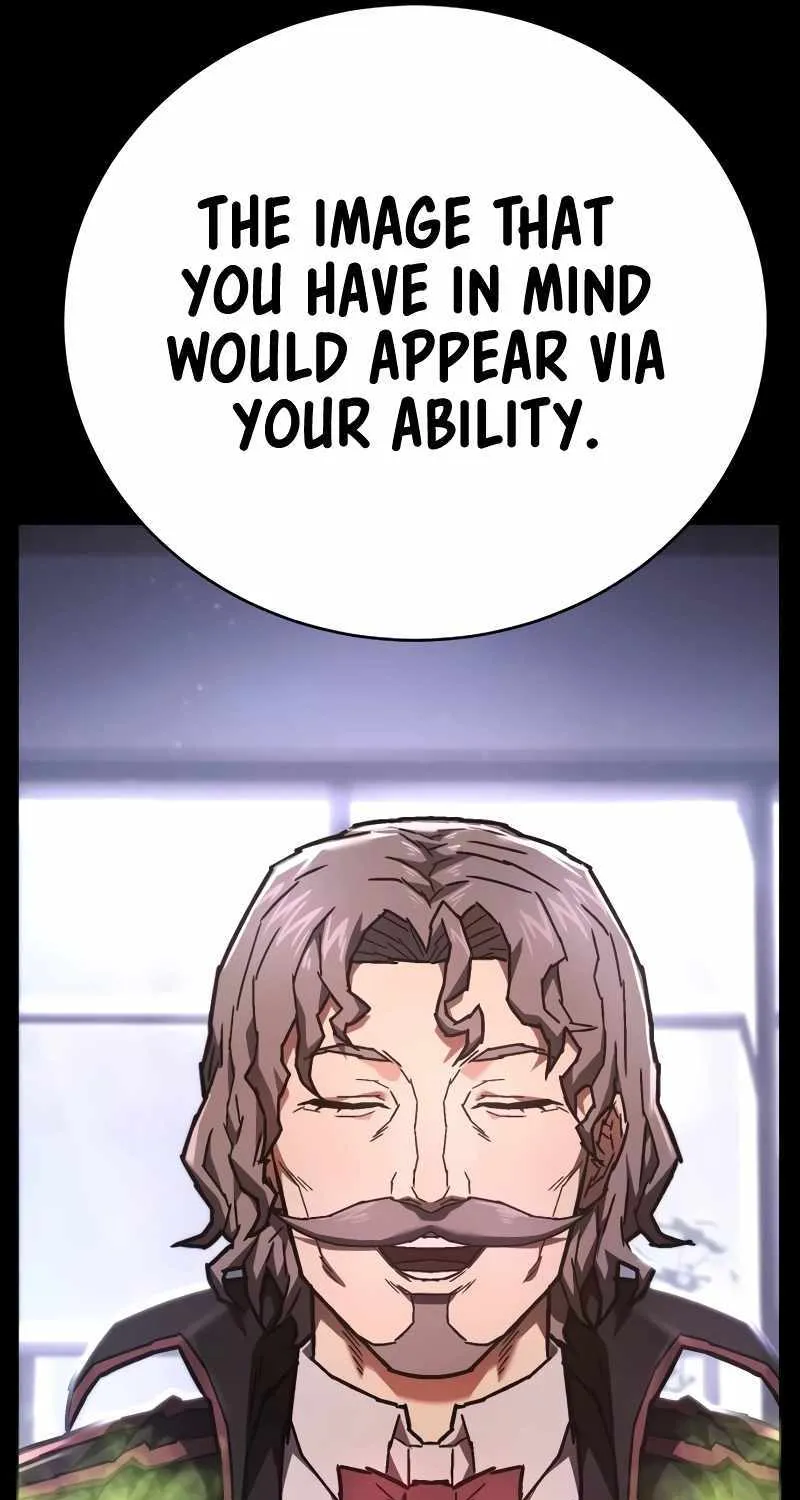 Chapter 13 — page 60