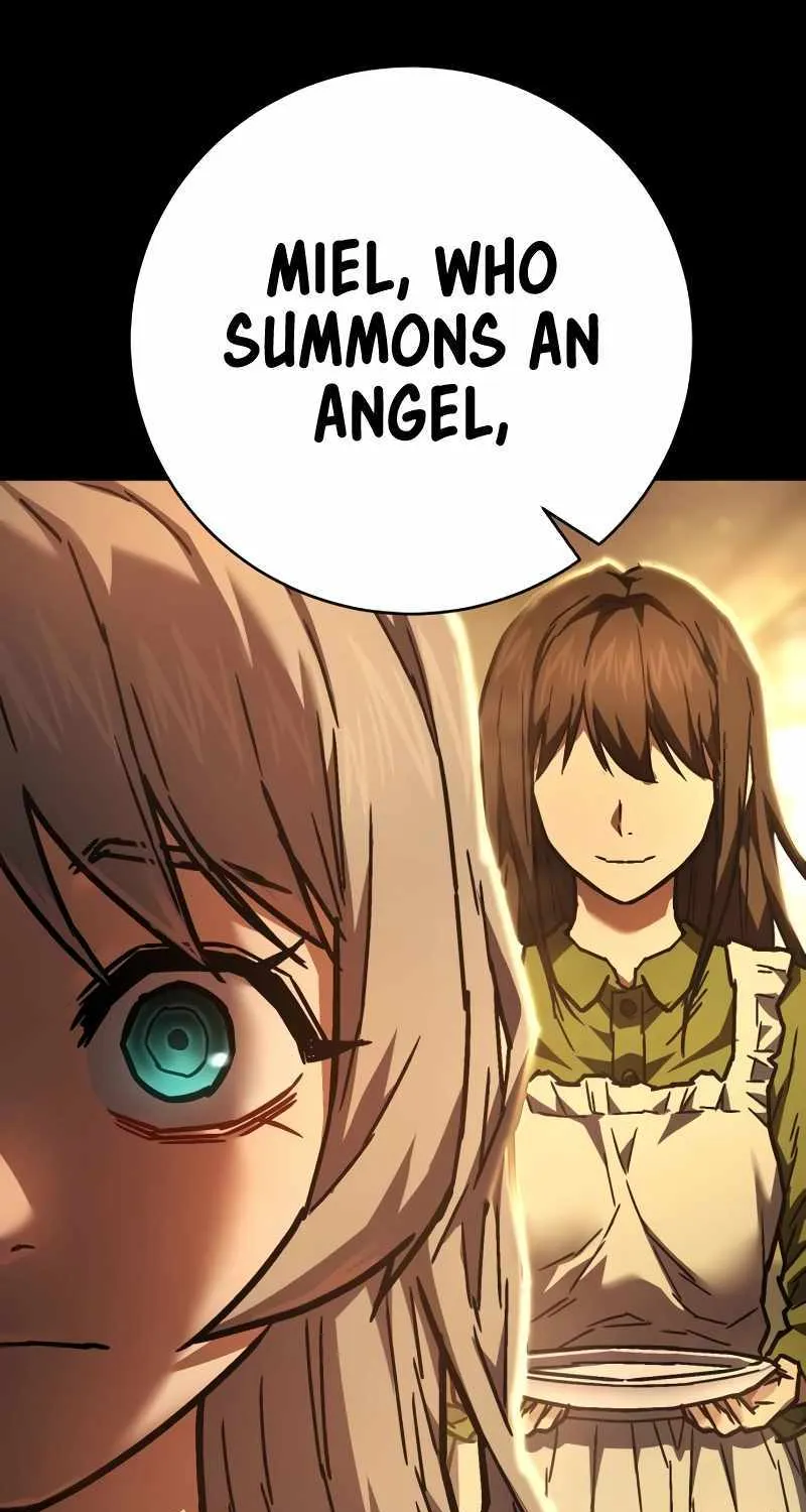 Chapter 13 — page 62