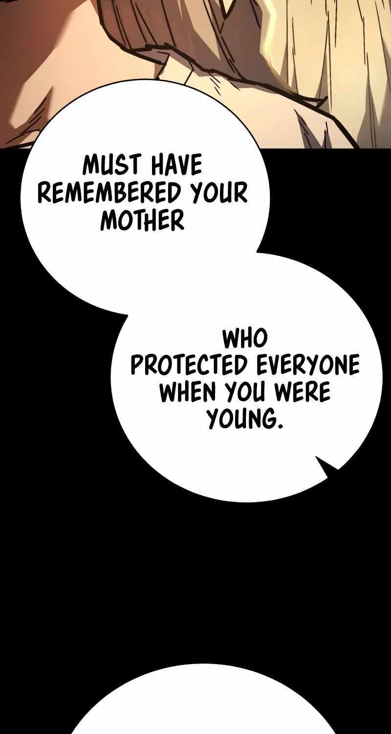 Chapter 13 — page 63