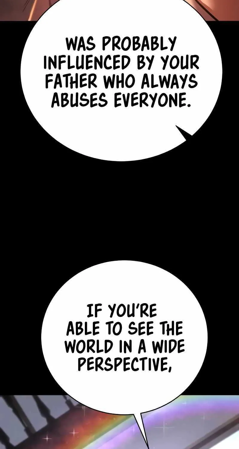 Chapter 13 — page 65