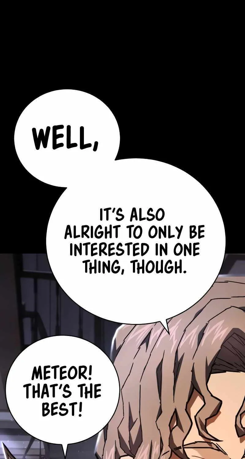Chapter 13 — page 67