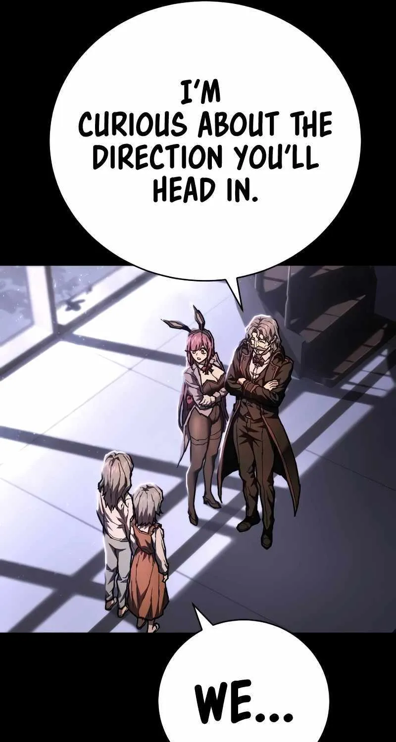 Chapter 13 — page 70