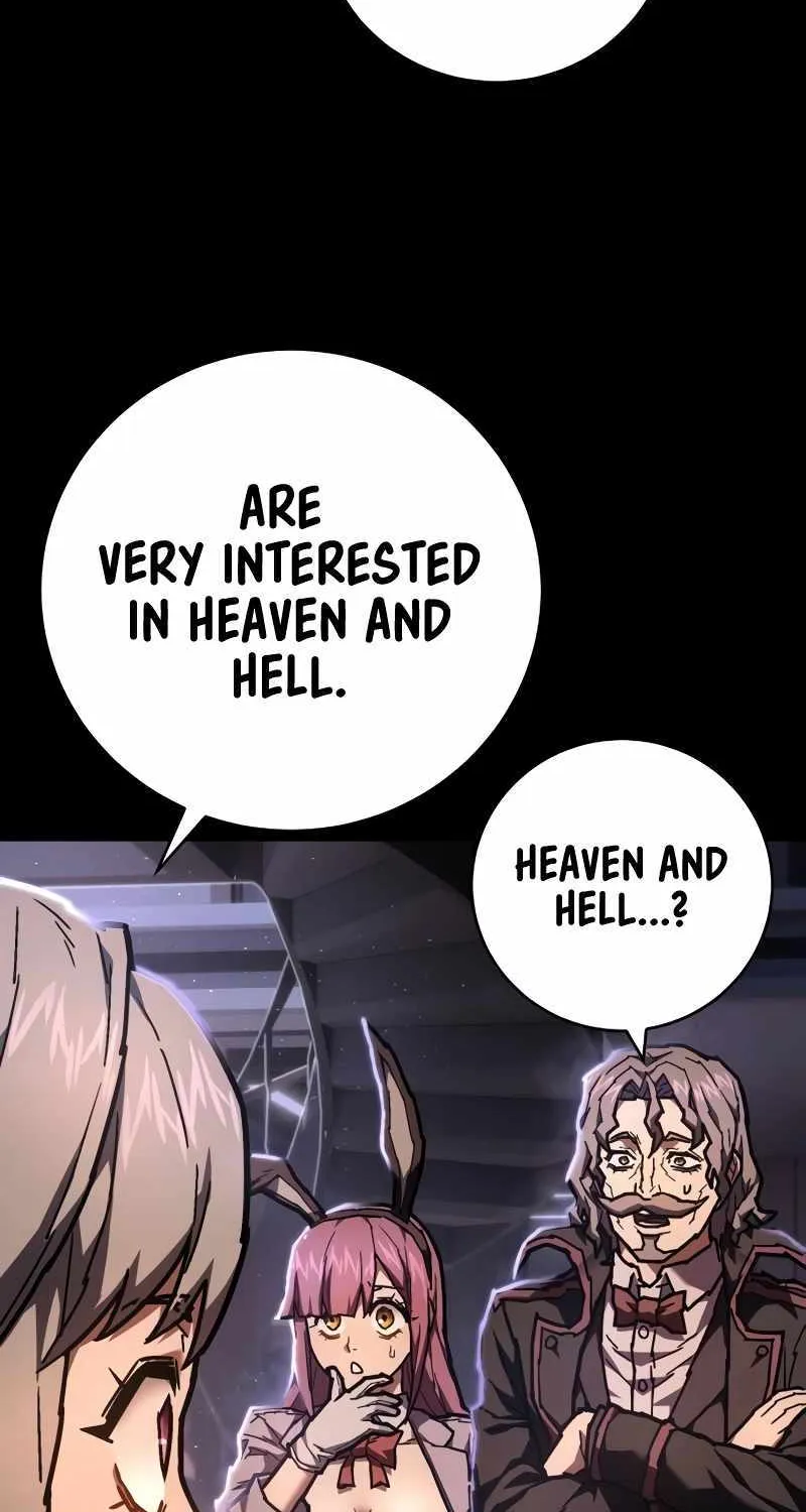 Chapter 13 — page 71