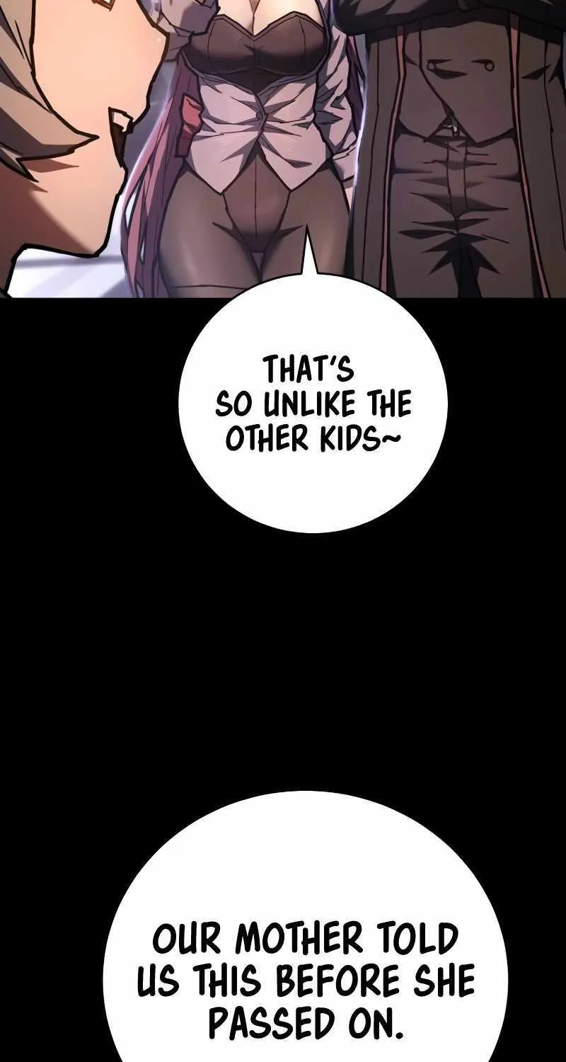 Chapter 13 — page 72