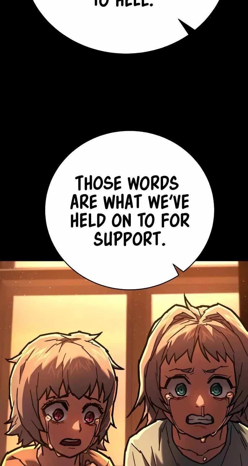 Chapter 13 — page 74