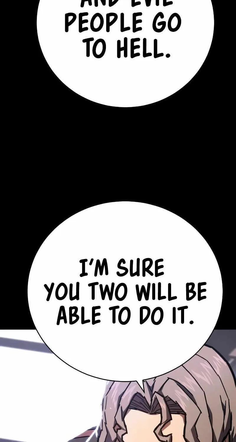 Chapter 13 — page 77
