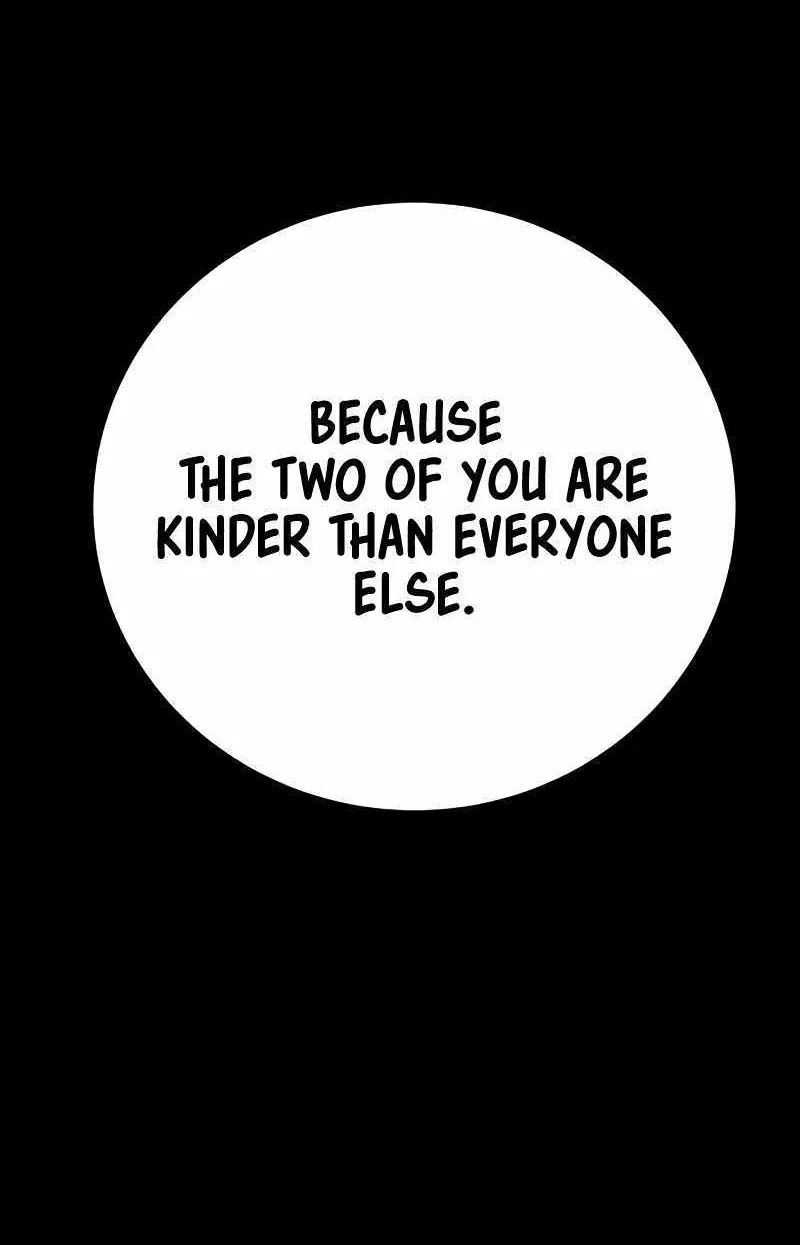 Chapter 13 — page 79