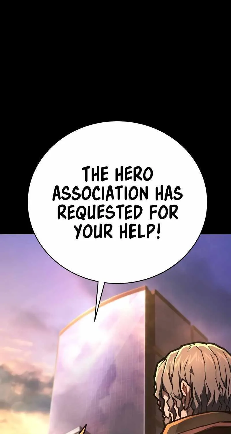 Chapter 13 — page 82