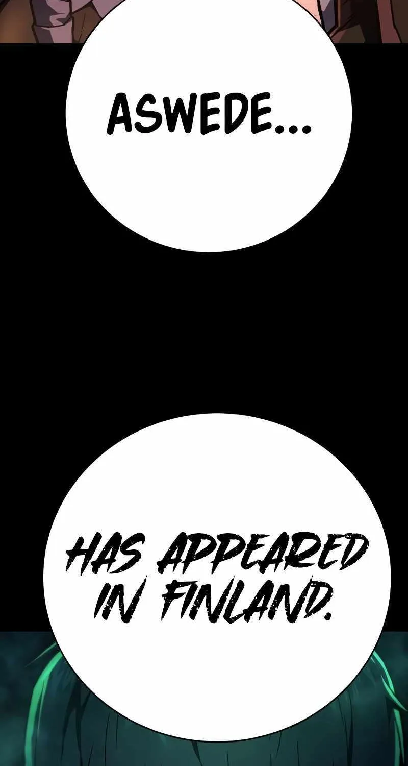 Chapter 13 — page 85