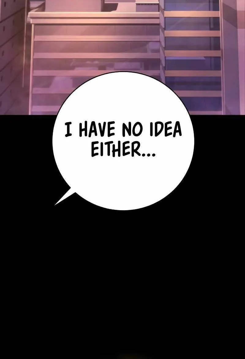 Chapter 13 — page 89