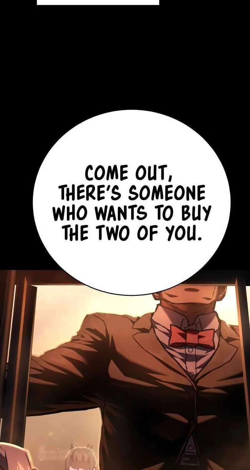 Chapter 13 — page 9