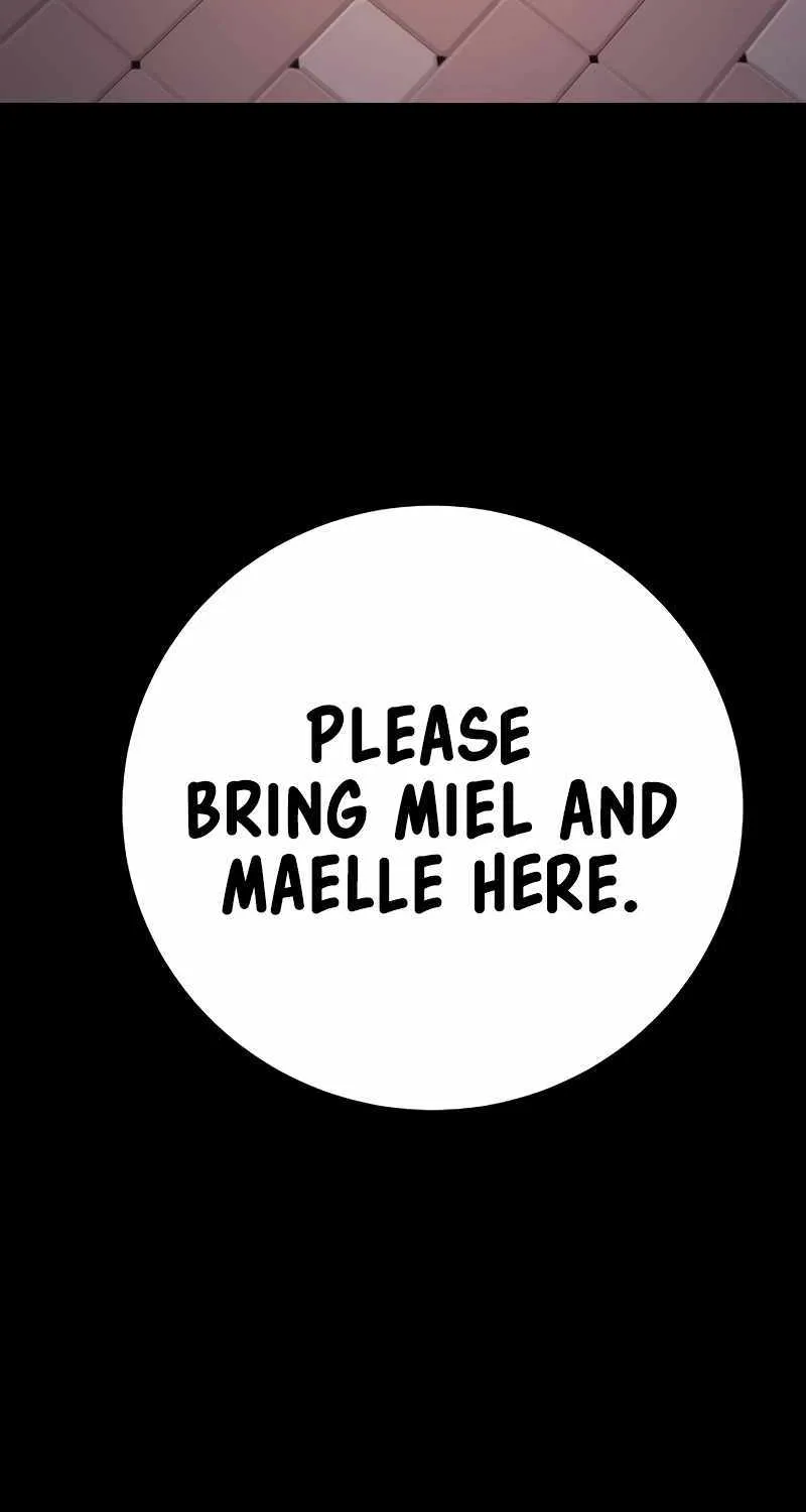 Chapter 13 — page 92