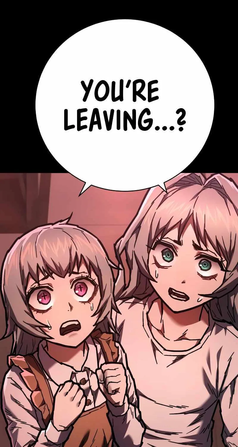 Chapter 13 — page 93