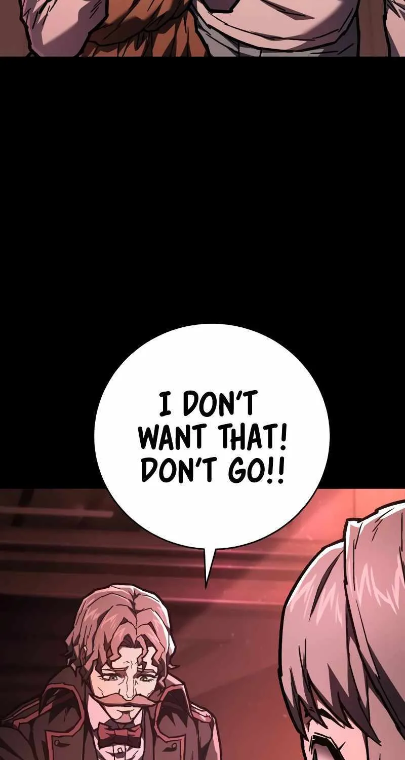 Chapter 13 — page 94