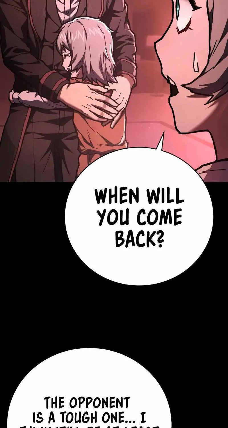 Chapter 13 — page 95