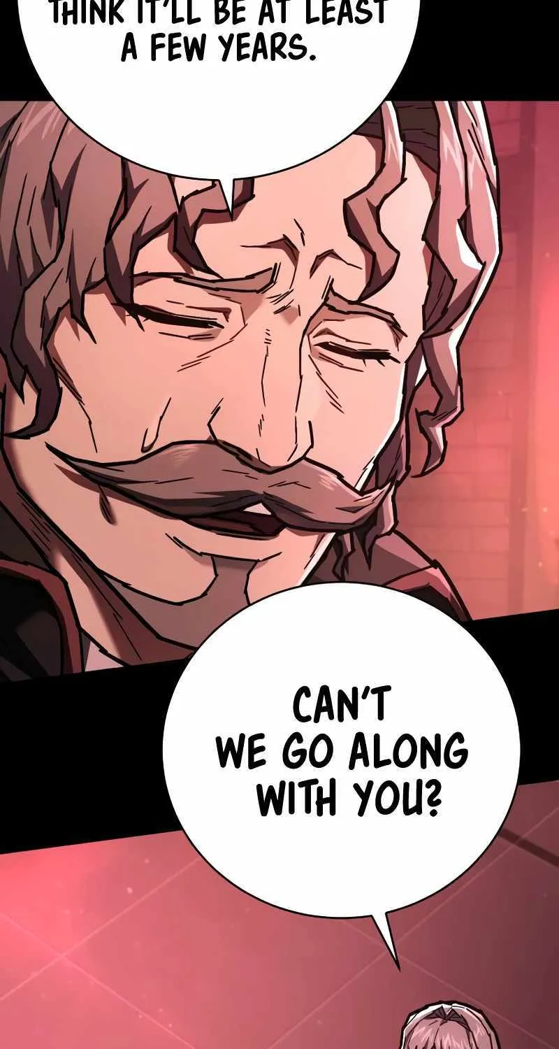 Chapter 13 — page 96
