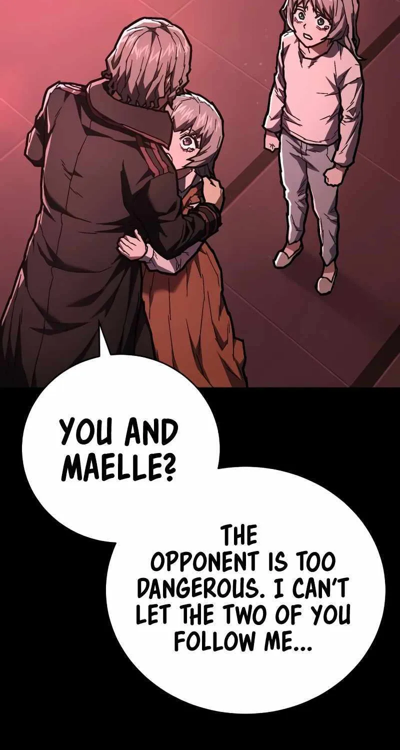 Chapter 13 — page 97