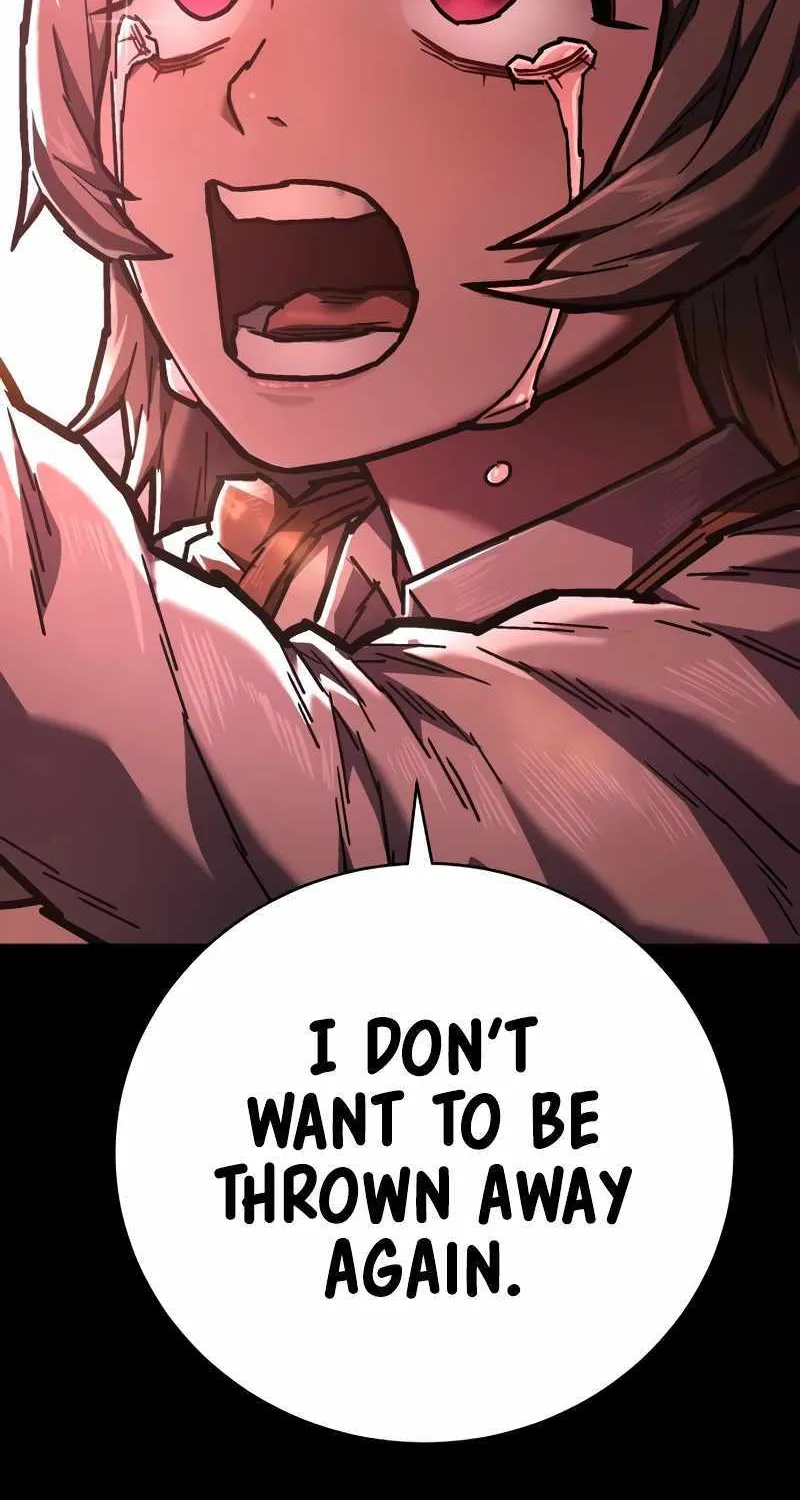 Chapter 13 — page 99