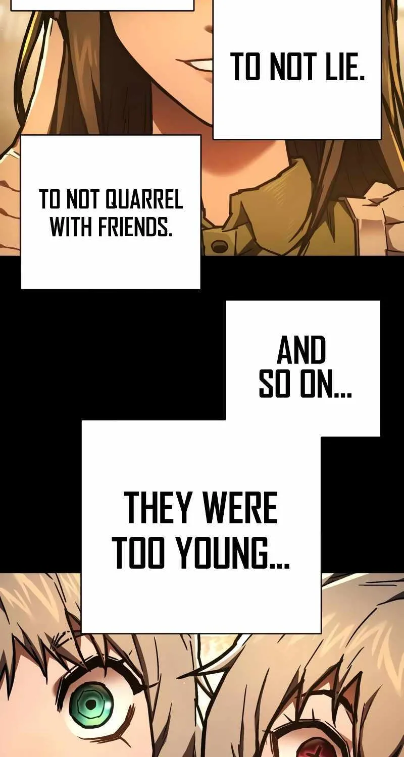 Chapter 14 — page 10
