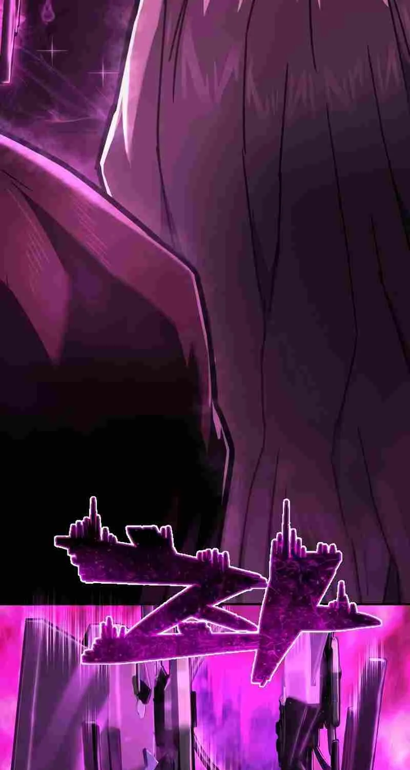 Chapter 14 — page 100